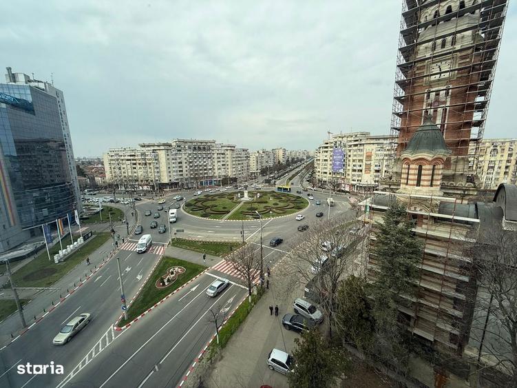 Apartament 2 camere ULTRACENTRAL - Catedrala Sf. Ioan Botezatorul - 8