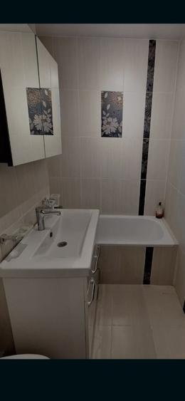 Apartament 3 camere modern- Astra- loc parcare - 2
