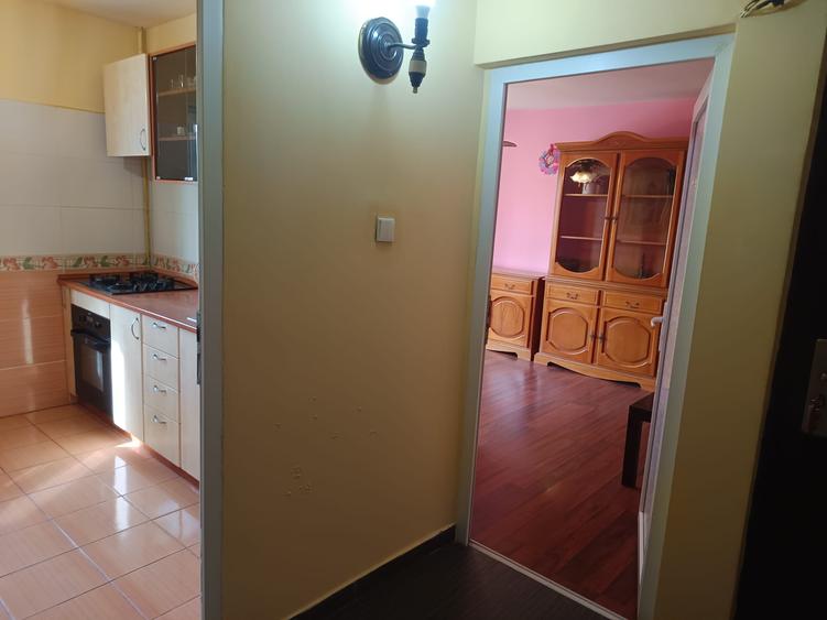 Apartament zona Soarelui - 8