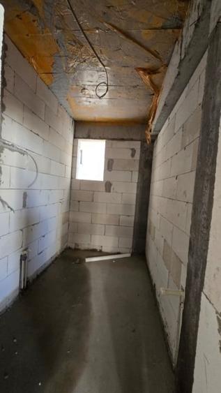 STUDIO | MAMAIA SAT | 100 METRI DE PLAJA - 7