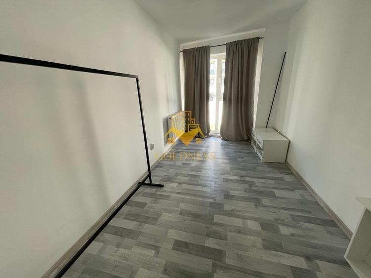 3 Camere, Petfriendly, Parcare, 18Gym, Dambul rotund,Corneliu Coposu. - 5