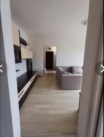 Alexandru Piata Voievozilor apartament 3 camere 77 mp cu CT - 3