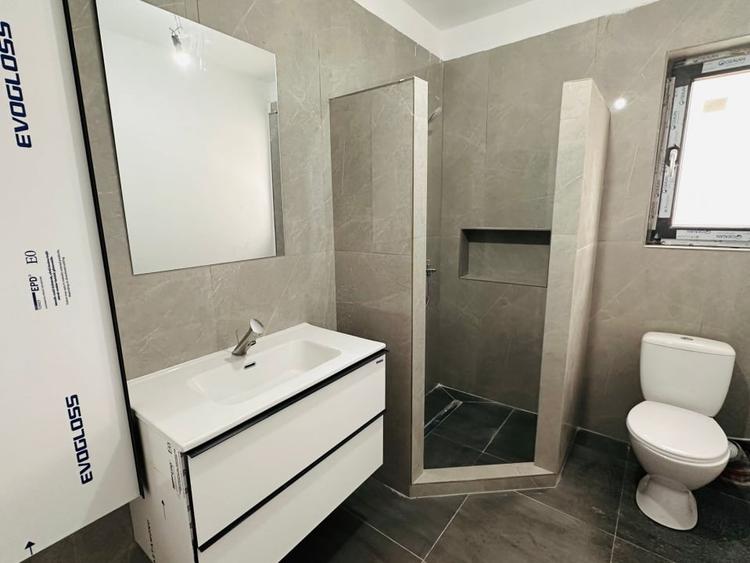 Vila Domnesti langa Hatz Residence zona exclusivista 320mp si 420mp curte - 15