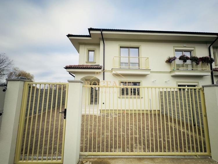 BG53-Duplex Mediteranean Premium-Giroc - 3