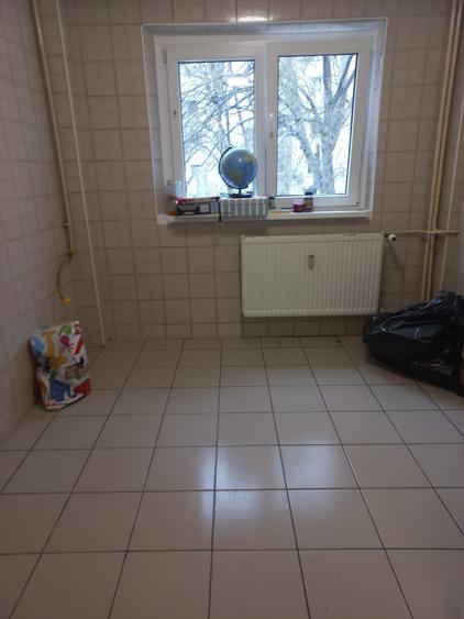 Apartament de vanzare in Militari zona Gorjului!!! - 2
