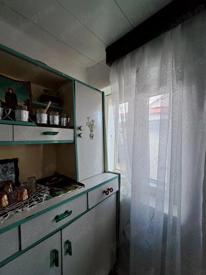 Casa de vanzare la tara - 2