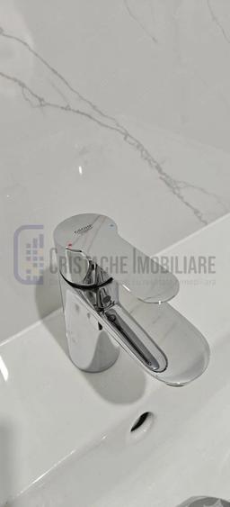 Casa individuala, intr-un nou ansamblu de locuinte in localitatea Fundulea - 17