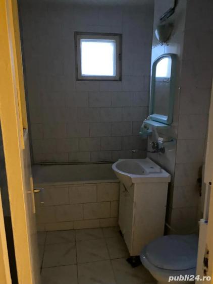 Vand ap. 2 camere cf.I decomandat, Obor. - 5