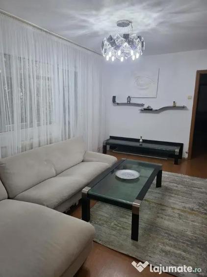 Apartament 4 camere, Zona Apusului , Militari - 18