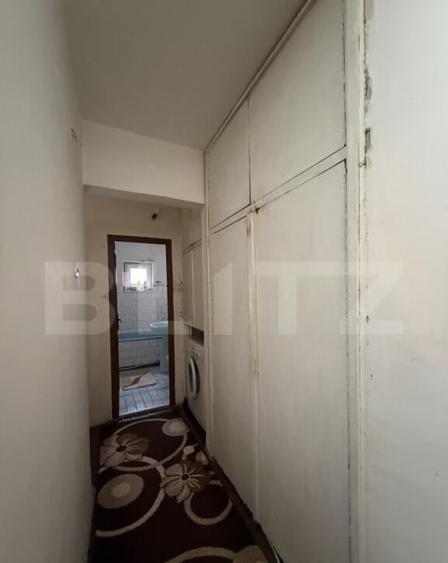 Apartament 2 camere decomandate, et.1, Filiasi - 2