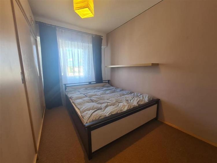 Apartament 3 camere Minerva - Familial - 10