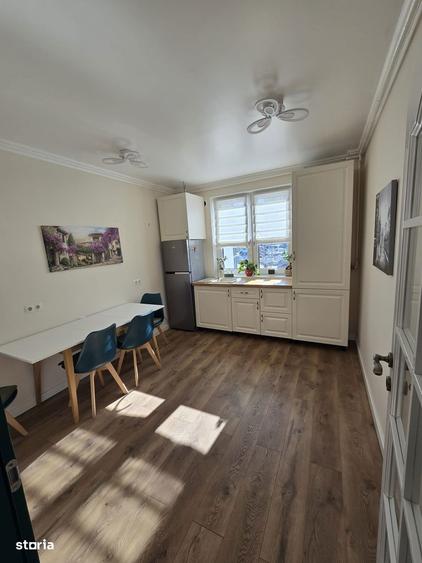 Vanzare apartament pretabil birou - 6