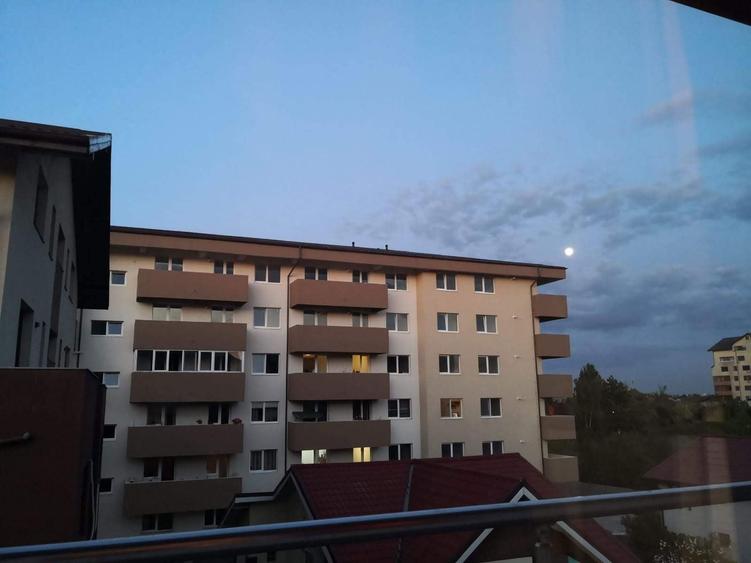 Apartament 2 camere - 1