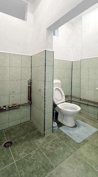 Pozitionare Centrala - 21