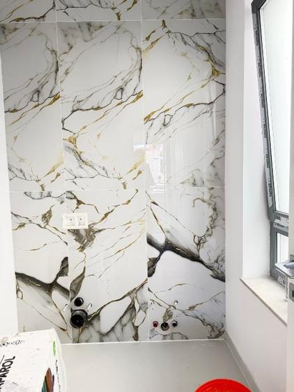 Casa duplex 140 mp utili cu 308 mo teren, Cluj-Napoca - 6