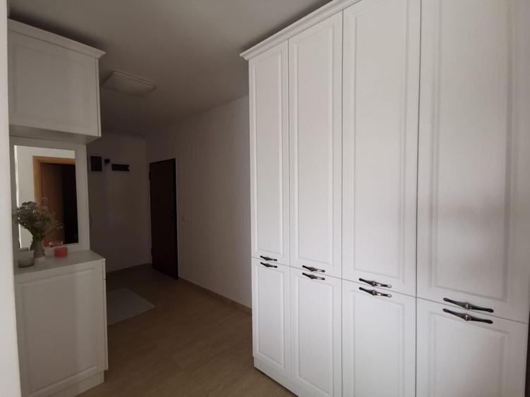 Inchiriere apartament 3 camere Cartierul Solar - 7