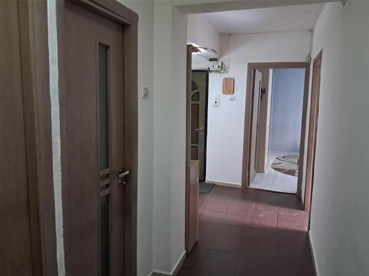 RECO Apartament Nufarul - 11