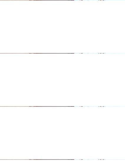 Casa de vanzare Fetesti Gara - 1