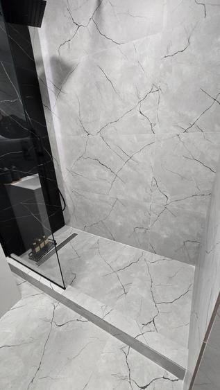 Garsonieră de lux – Vitan | 41 mp | |deal investiție - 9