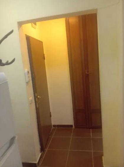 Plaza Romania - 5 minute - Garsoniera confort 1 - 5