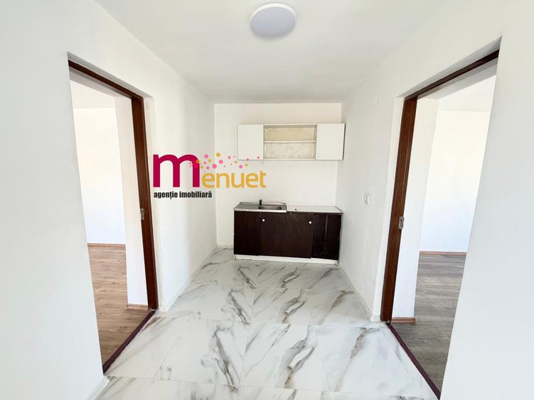 Casa,zona Centrala, 230 mp - 6