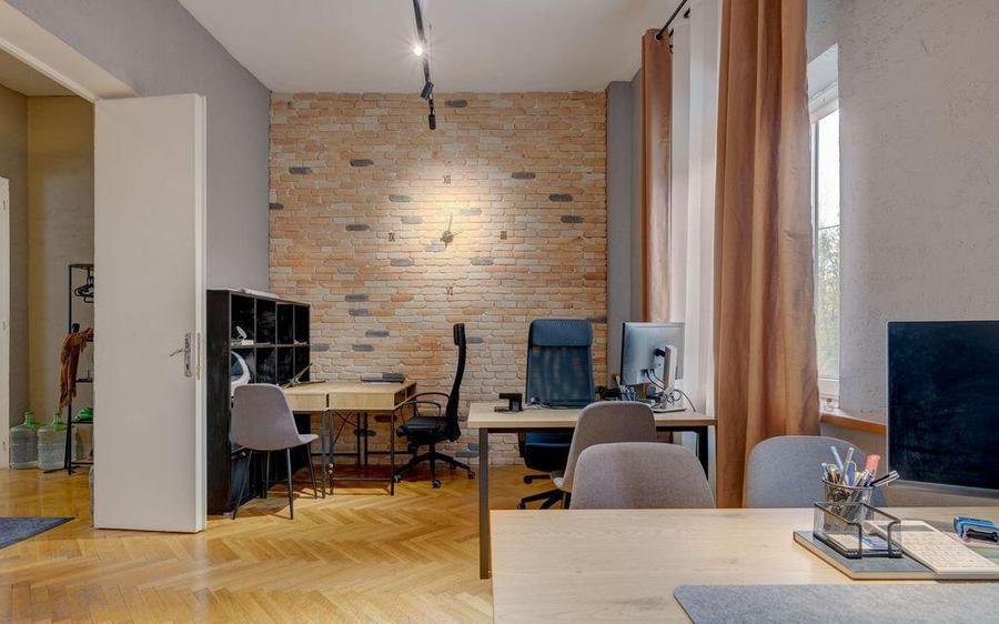 Cismigiu | Apartament 4 camere - 7