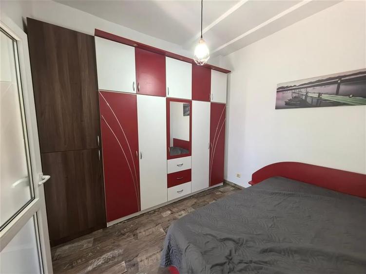 Inchiriez casa 3 camere ultracentral cu acces auto - 6