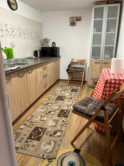 Casa la curte de vanzare. Sector 1, Bucuresti - 7