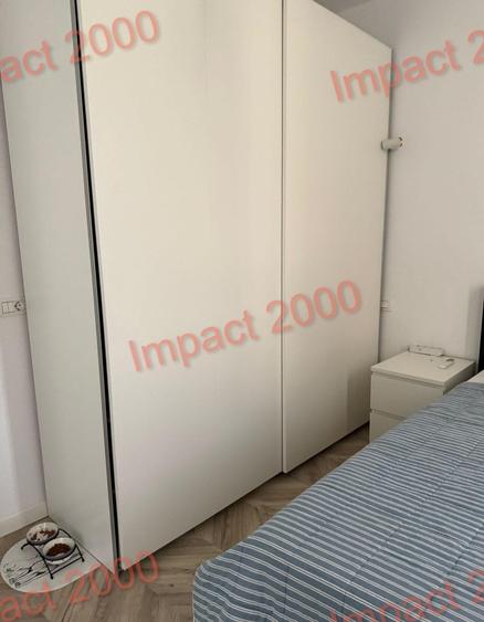 Vila Mamaia Nord P+2 mobilat utilat - 8