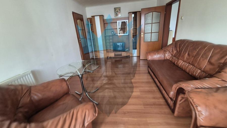 Apartament 2 Camere Nicolae Grigorescu Bucuresti - 1