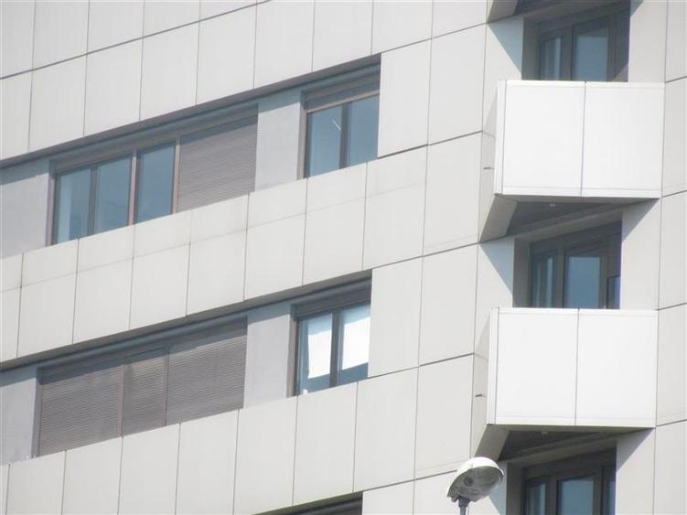 Vanzare cladiri multifunctionale 10000 mpc cu teren 5715 mp - 6