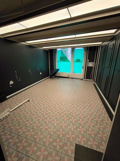 Spatiu comercial ultracentral Cluj-Napoca - 2
