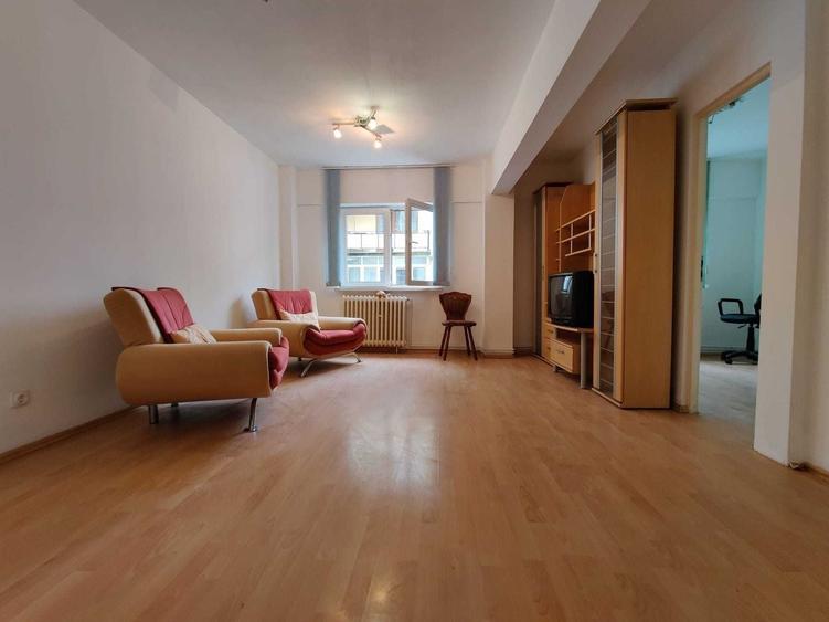 APARTAMENT 4 CAMERE | NEMOBILAT | SELIMBAR - 1