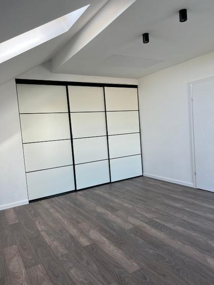 Casa premium Plus de vanzare 235000 tva inclus! - 8