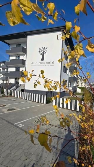 Vânzare apartament pretabil birou - 7