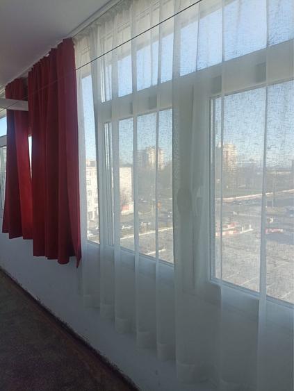 Inchiriez apt la gara - 5