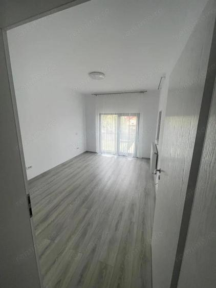 1/2 Duplex | Calea Urseni-Ciarda | Asfalt | 4 camere | 3 bai - 2