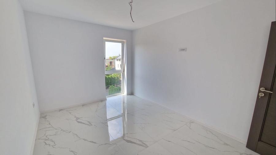 Apartament cu 2 camere de vanzare, Baia Mare, Comision 0% - 4