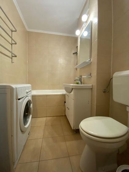 Apartament 4 camere Pantelimon - 11