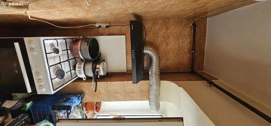 Vand apartment, ?cola la 80 metri nr. 39, parc ecologic, Kaufland si Penny la 5 minute. Parcare. - 4