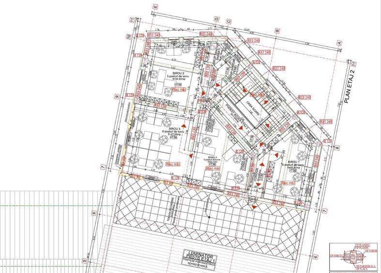 Viilor 14 - comision 0%, reprezentam proprietarul! - 15