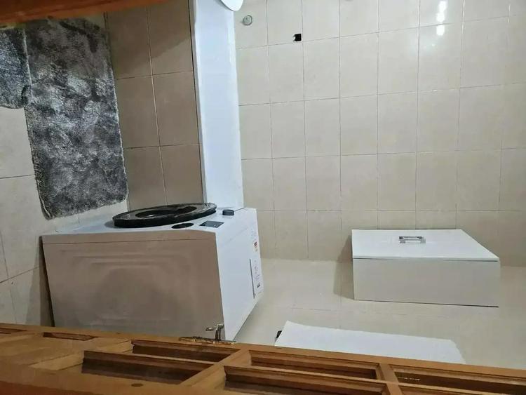 Inchiriez apartament cu 2 camere zona Obcini - 7