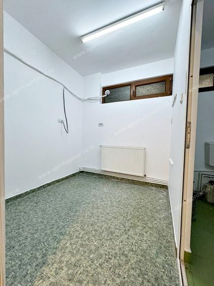 Spatiu Comercial, Cartier Tiglina 1, 58 mp - 4