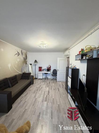 EXCLUSIVITATE - 2 DECOMANDATE - GATA DE MUTARE! ANDA -STRADAL - CENTRALA GAZE - - 9