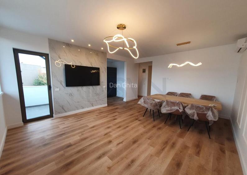 Apartament 3 Camere I De Inchiriat I Baneasa I Sisesti Apartament 3 Camere I De Inchiriat I Baneasa I Sisesti