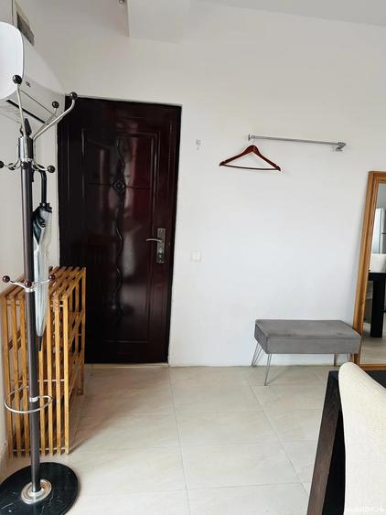 Apartament cu 3 camere FSEGA Gheorgheni Iulius Mall - 5