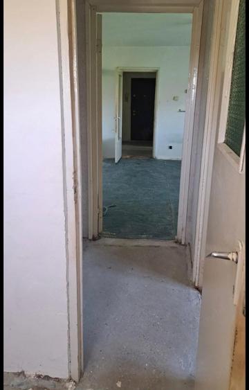 Apartament cu 2 camere si centrala in bloc izolat termic - 3