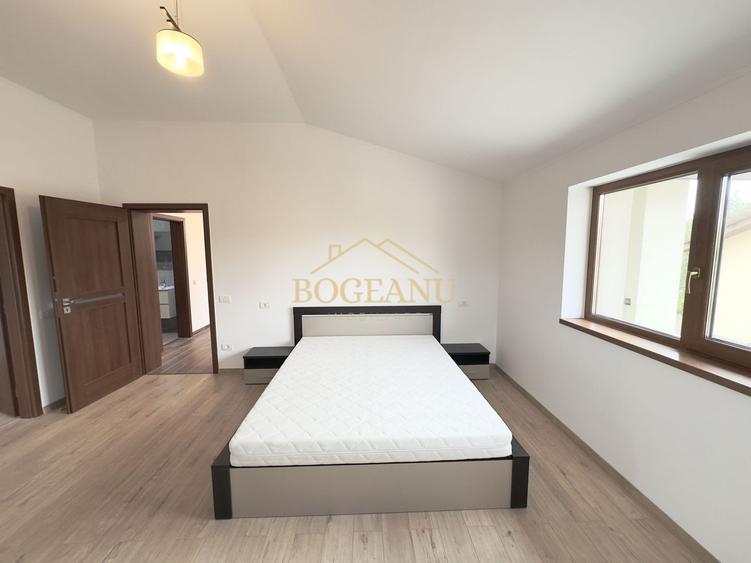 BG62-Vila Individuala 6 camere-Chisoda - 9