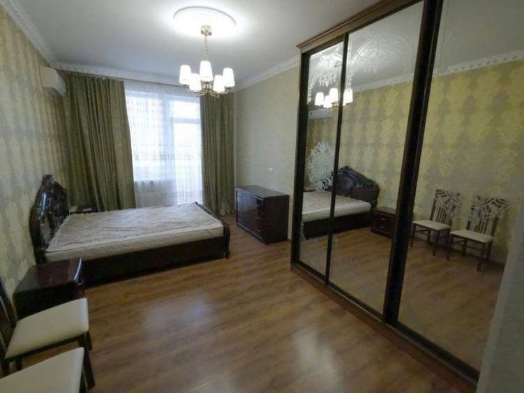 2 camere zona Obor - 3