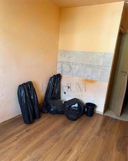 Garsoniera-Sagului-Turist - 2